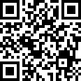 QRコード https://mirunuku.net/?cid=funk00040
