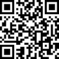 QRコード https://mirunuku.net/?cid=funk00041