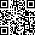 QRコード https://mirunuku.net/?cid=funk00042