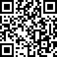 QRコード https://mirunuku.net/?cid=funk00043