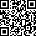 QRコード https://mirunuku.net/?cid=funk00044