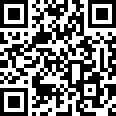 QRコード https://mirunuku.net/?cid=funk00045