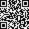 QRコード https://mirunuku.net/?cid=funk00047