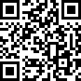 QRコード https://mirunuku.net/?cid=funk00048