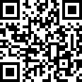 QRコード https://mirunuku.net/?cid=funk00049
