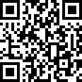 QRコード https://mirunuku.net/?cid=funk00051