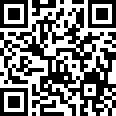 QRコード https://mirunuku.net/?cid=funkfk00003