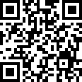 QRコード https://mirunuku.net/amateur/?cid=funza011