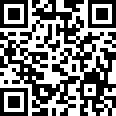 QRコード https://mirunuku.net/amateur/?cid=funza012
