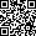 QRコード https://mirunuku.net/amateur/?cid=funza013