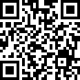 QRコード https://mirunuku.net/amateur/?cid=funza014
