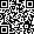 QRコード https://mirunuku.net/amateur/?cid=funza015