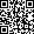 QRコード https://mirunuku.net/amateur/?cid=funza016