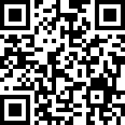 QRコード https://mirunuku.net/amateur/?cid=funza017
