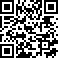 QRコード https://mirunuku.net/?cid=fupx001