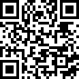 QRコード https://mirunuku.net/?cid=furosu002