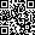 QRコード https://mirunuku.net/amateur/?cid=fuyu001