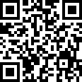QRコード https://mirunuku.net/amateur/?cid=fuyu002