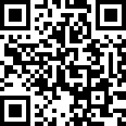 QRコード https://mirunuku.net/amateur/?cid=fuyu003