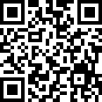 QRコード https://mirunuku.net/amateur/?cid=fuyu004