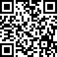 QRコード https://mirunuku.net/amateur/?cid=fuyu005