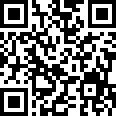 QRコード https://mirunuku.net/amateur/?cid=fuyu006