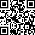 QRコード https://mirunuku.net/amateur/?cid=fuyu007
