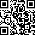 QRコード https://mirunuku.net/amateur/?cid=fuyu008