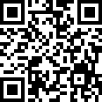 QRコード https://mirunuku.net/amateur/?cid=fuyu009