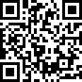 QRコード https://mirunuku.net/amateur/?cid=fuyu010