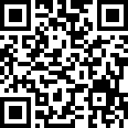 QRコード https://mirunuku.net/amateur/?cid=fuyu011