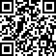 QRコード https://mirunuku.net/amateur/?cid=fuyu012