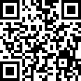 QRコード https://mirunuku.net/amateur/?cid=fuyu013