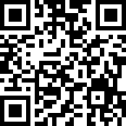 QRコード https://mirunuku.net/amateur/?cid=fuyu014