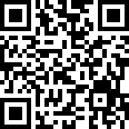 QRコード https://mirunuku.net/amateur/?cid=fuyu015