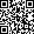 QRコード https://mirunuku.net/amateur/?cid=fuyu016