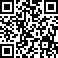 QRコード https://mirunuku.net/amateur/?cid=fuyu017