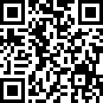 QRコード https://mirunuku.net/amateur/?cid=fuyu018