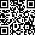 QRコード https://mirunuku.net/amateur/?cid=fuyu019