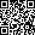 QRコード https://mirunuku.net/amateur/?cid=fuyu020