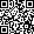QRコード https://mirunuku.net/amateur/?cid=fuyu021