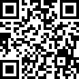 QRコード https://mirunuku.net/amateur/?cid=fuyu022