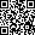 QRコード https://mirunuku.net/amateur/?cid=fuyu023