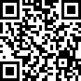 QRコード https://mirunuku.net/amateur/?cid=fuyu024