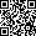 QRコード https://mirunuku.net/amateur/?cid=fuyu025