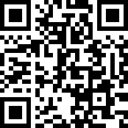 QRコード https://mirunuku.net/amateur/?cid=fuyu026