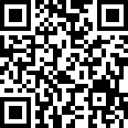 QRコード https://mirunuku.net/amateur/?cid=fuyu027