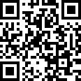 QRコード https://mirunuku.net/amateur/?cid=fuyu028