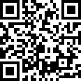 QRコード https://mirunuku.net/amateur/?cid=fuyu029