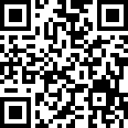 QRコード https://mirunuku.net/amateur/?cid=fuyu030
